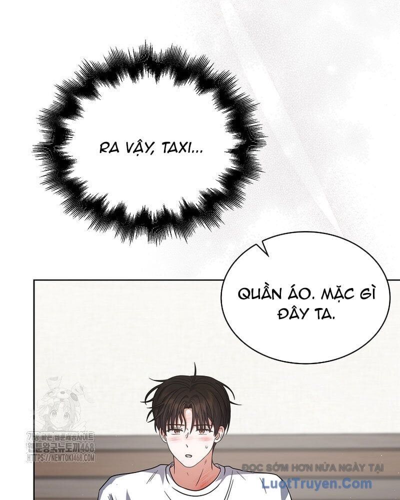 Ra Mắt Hay Ra Đi Chapter 93 - Trang 2