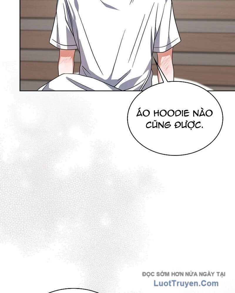 Ra Mắt Hay Ra Đi Chapter 93 - Trang 2