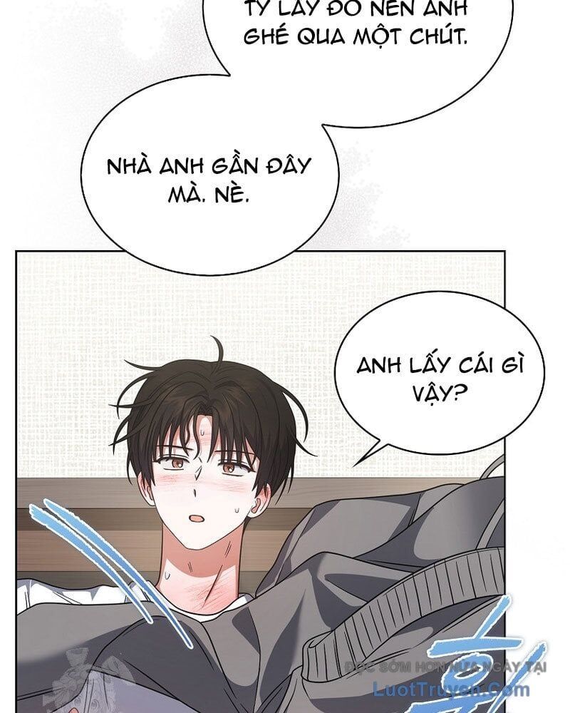 Ra Mắt Hay Ra Đi Chapter 93 - Trang 2