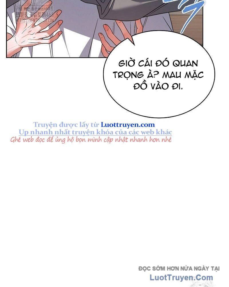 Ra Mắt Hay Ra Đi Chapter 93 - Trang 2