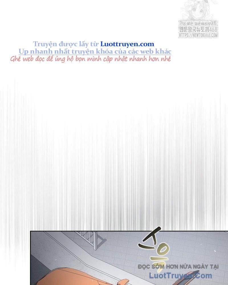 Ra Mắt Hay Ra Đi Chapter 93 - Trang 2