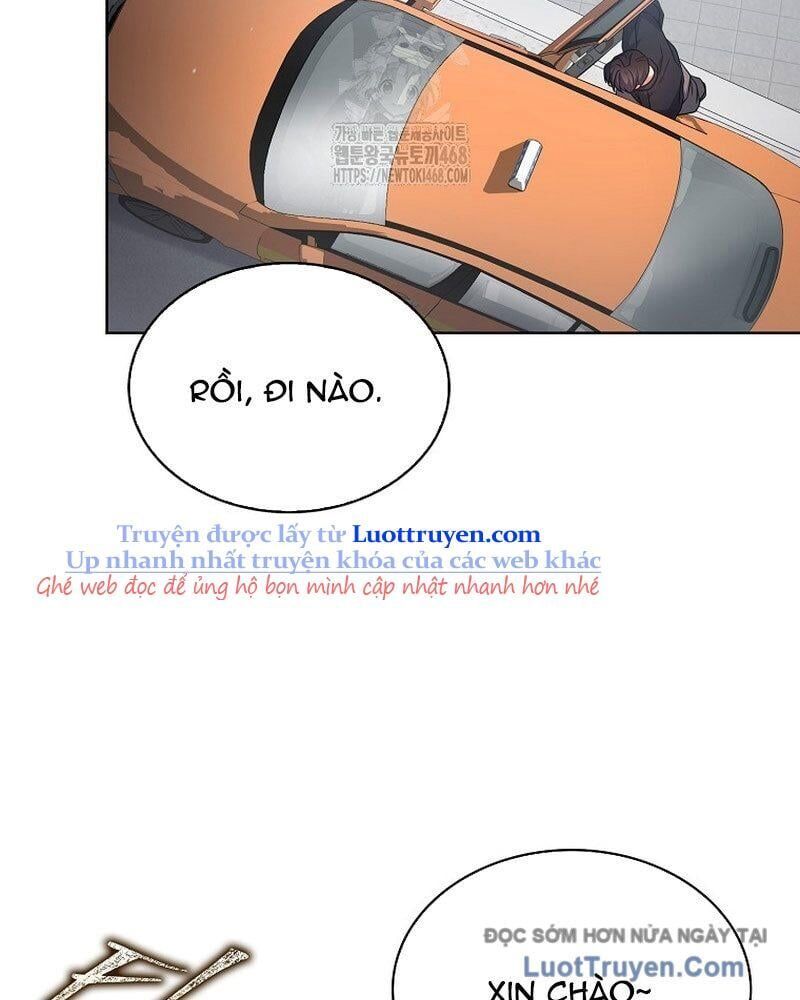 Ra Mắt Hay Ra Đi Chapter 93 - Trang 2