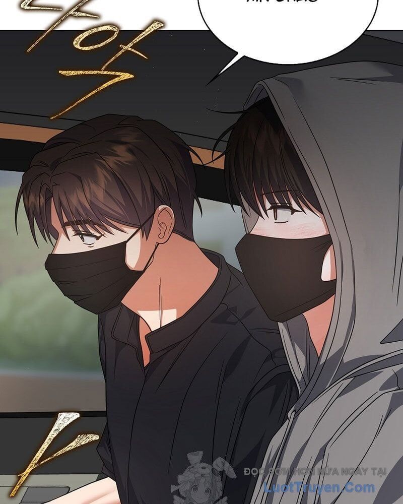 Ra Mắt Hay Ra Đi Chapter 93 - Trang 2