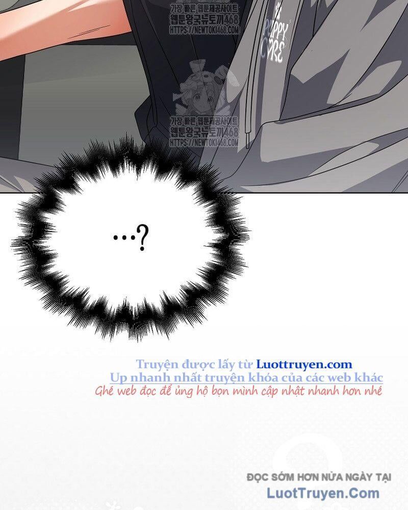 Ra Mắt Hay Ra Đi Chapter 93 - Trang 2