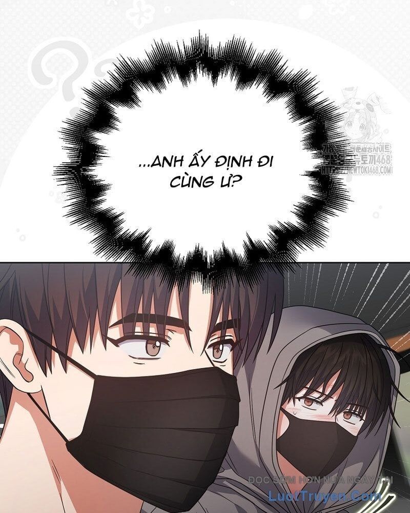 Ra Mắt Hay Ra Đi Chapter 93 - Trang 2