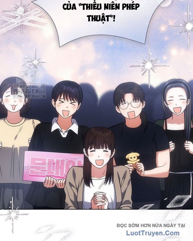 Ra Mắt Hay Ra Đi Chapter 93 - Trang 2