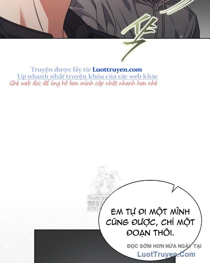 Ra Mắt Hay Ra Đi Chapter 93 - Trang 2