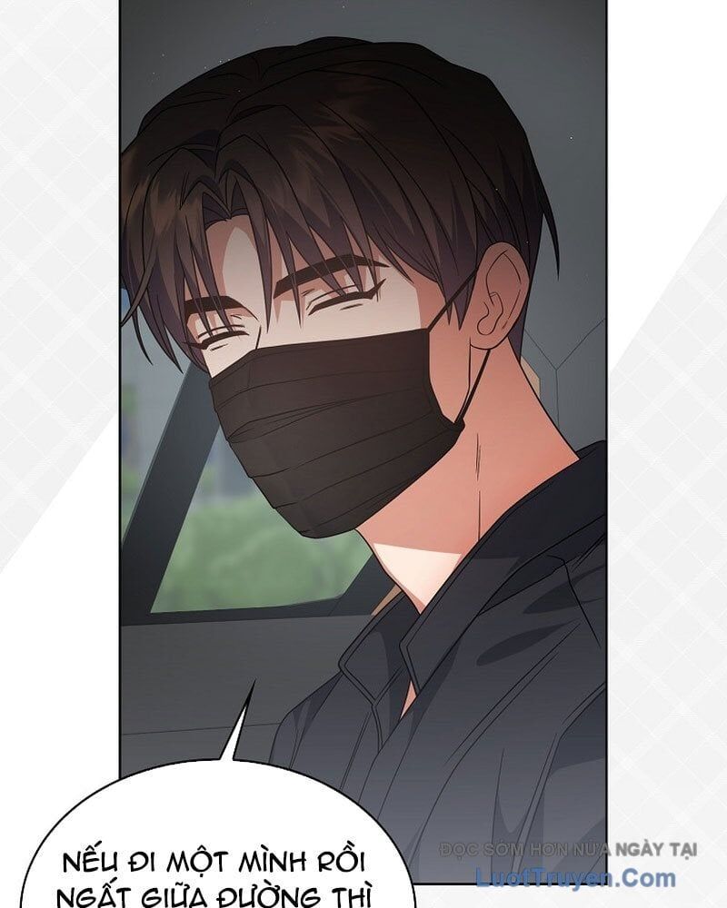 Ra Mắt Hay Ra Đi Chapter 93 - Trang 2