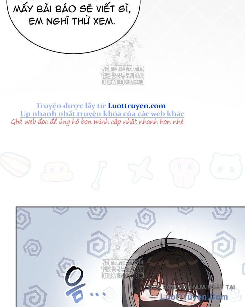 Ra Mắt Hay Ra Đi Chapter 93 - Trang 2