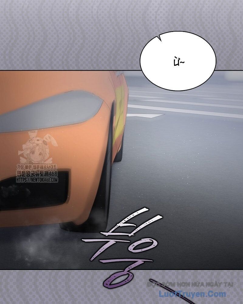 Ra Mắt Hay Ra Đi Chapter 93 - Trang 2