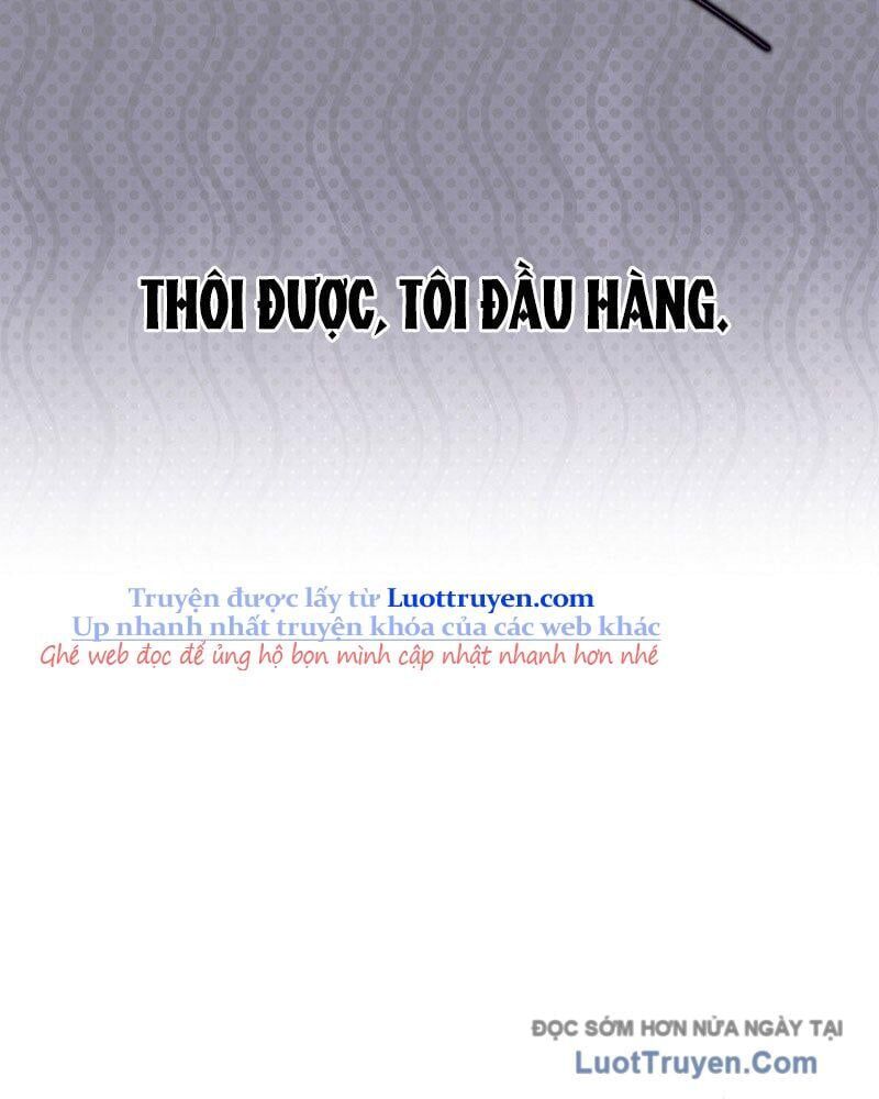 Ra Mắt Hay Ra Đi Chapter 93 - Trang 2