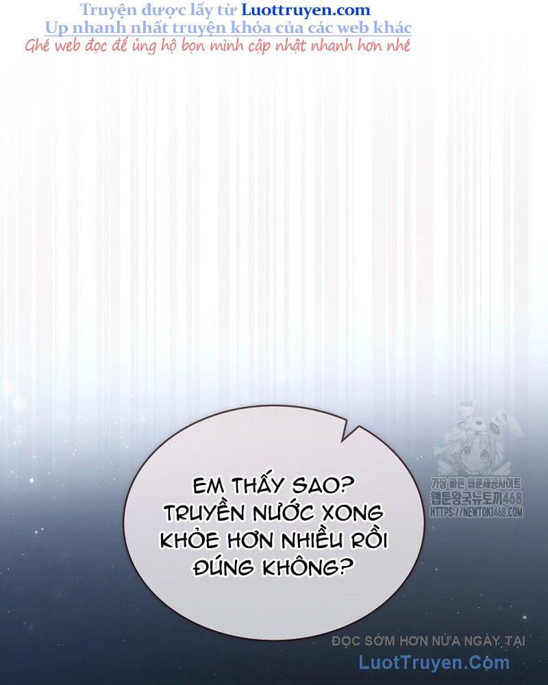 Ra Mắt Hay Ra Đi Chapter 93 - Trang 2