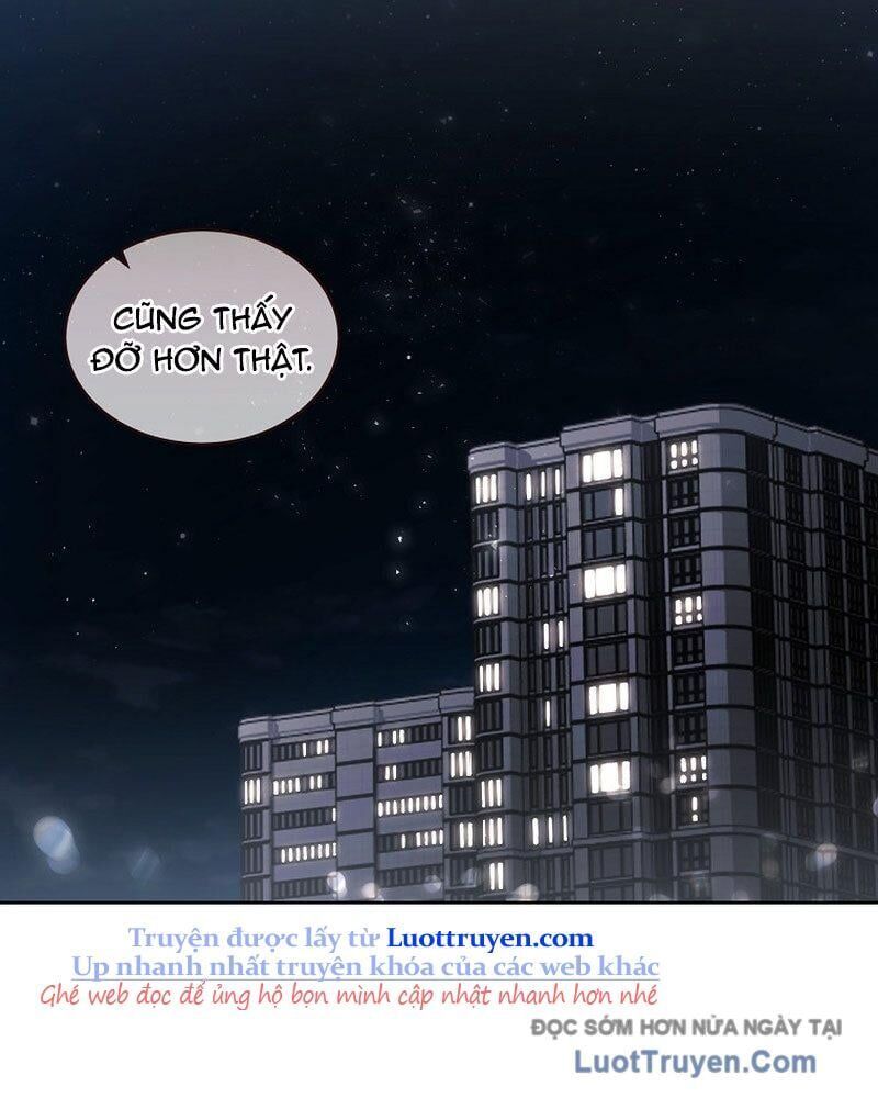 Ra Mắt Hay Ra Đi Chapter 93 - Trang 2