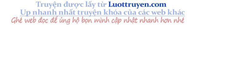 Ra Mắt Hay Ra Đi Chapter 93 - Trang 2