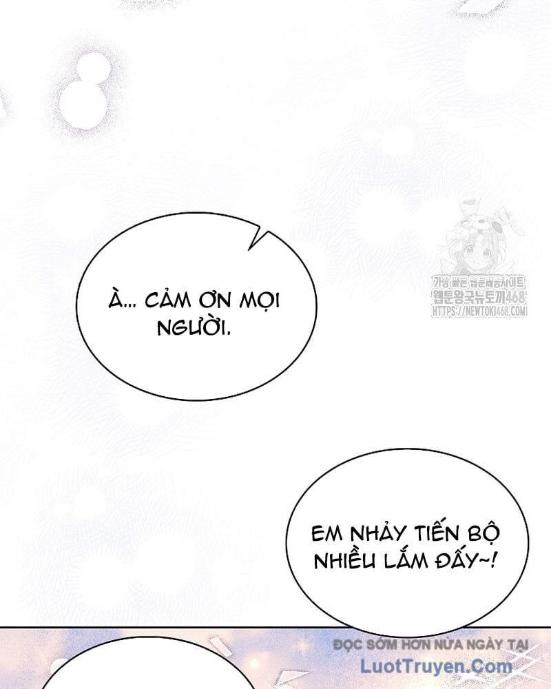 Ra Mắt Hay Ra Đi Chapter 93 - Trang 2