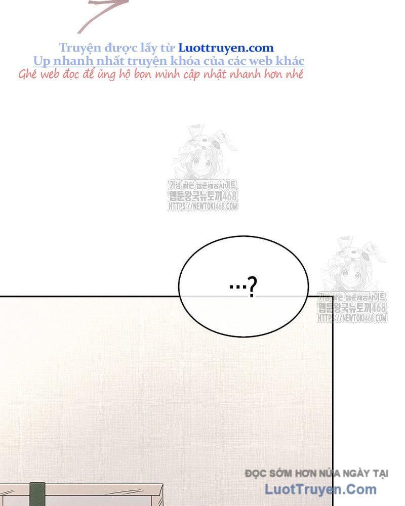 Ra Mắt Hay Ra Đi Chapter 93 - Trang 2