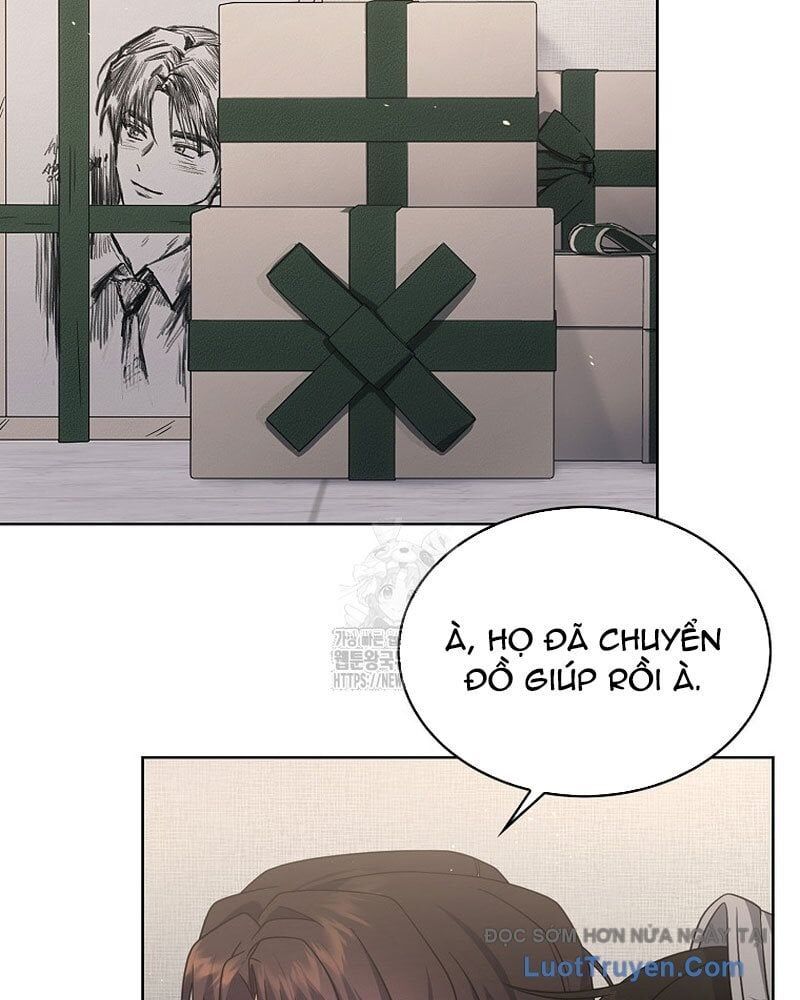 Ra Mắt Hay Ra Đi Chapter 93 - Trang 2