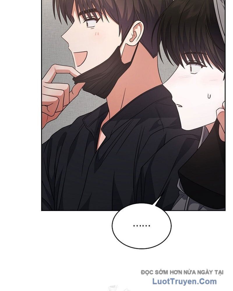 Ra Mắt Hay Ra Đi Chapter 93 - Trang 2