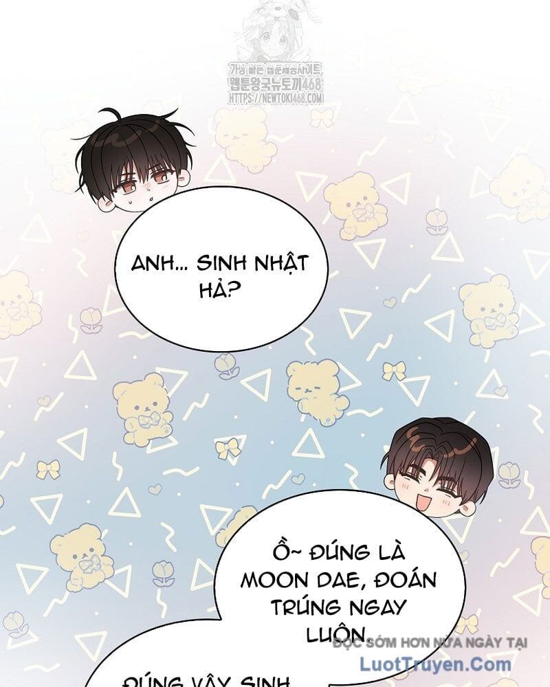 Ra Mắt Hay Ra Đi Chapter 93 - Trang 2