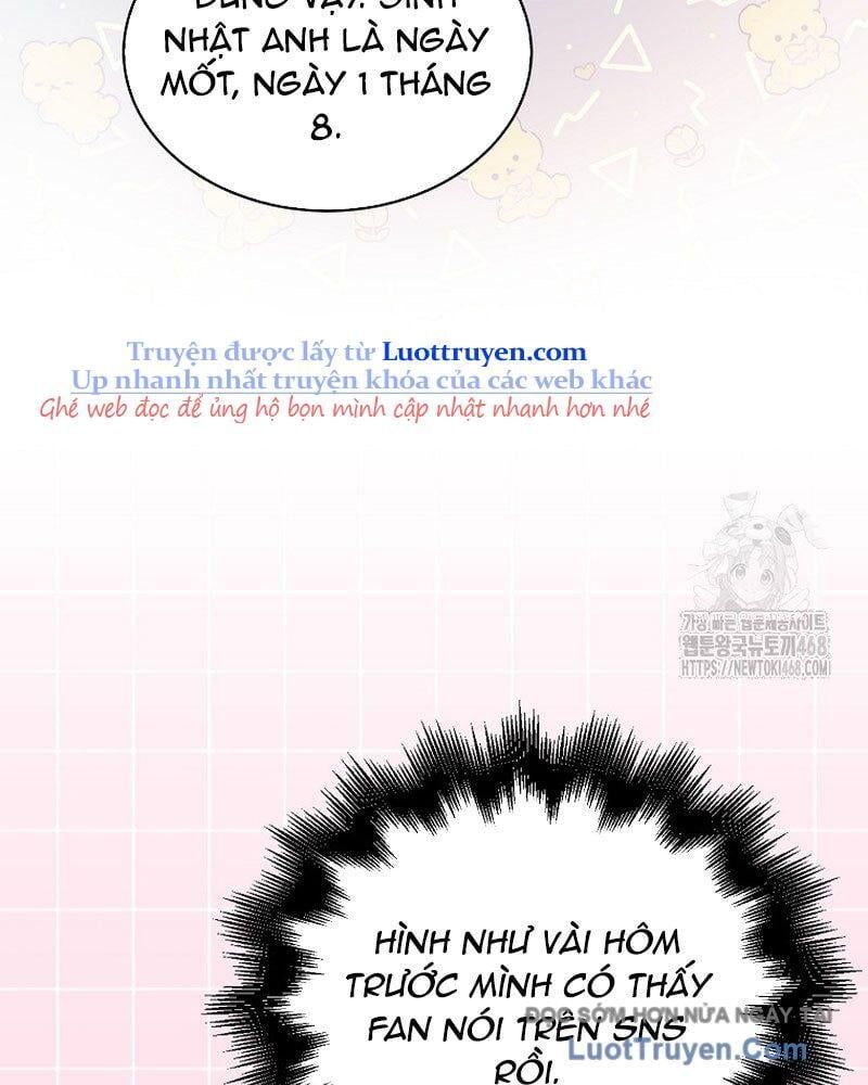 Ra Mắt Hay Ra Đi Chapter 93 - Trang 2