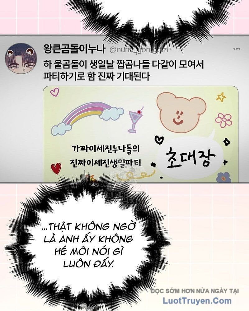 Ra Mắt Hay Ra Đi Chapter 93 - Trang 2