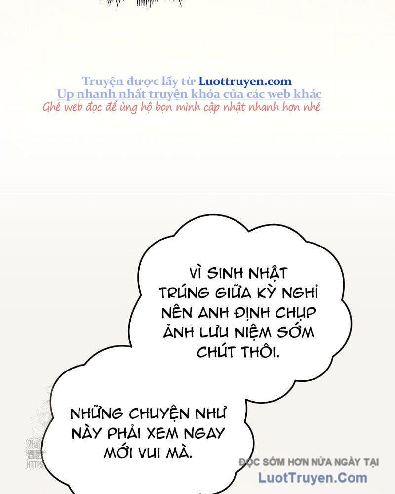 Ra Mắt Hay Ra Đi Chapter 93 - Trang 2