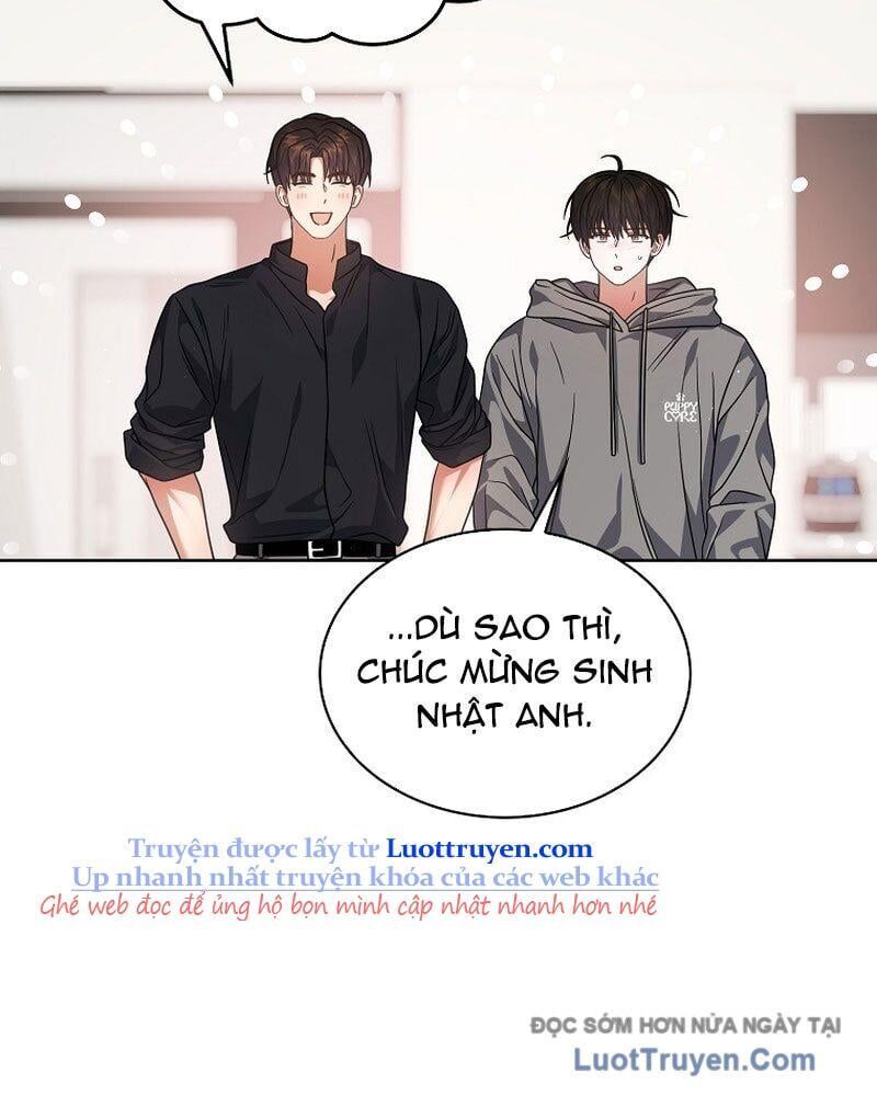 Ra Mắt Hay Ra Đi Chapter 93 - Trang 2