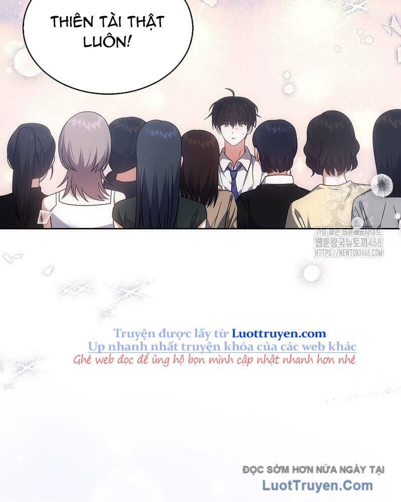 Ra Mắt Hay Ra Đi Chapter 93 - Trang 2