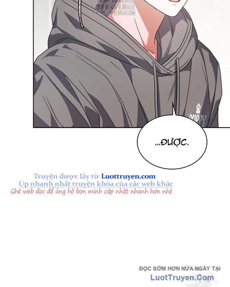 Ra Mắt Hay Ra Đi Chapter 93 - Trang 2