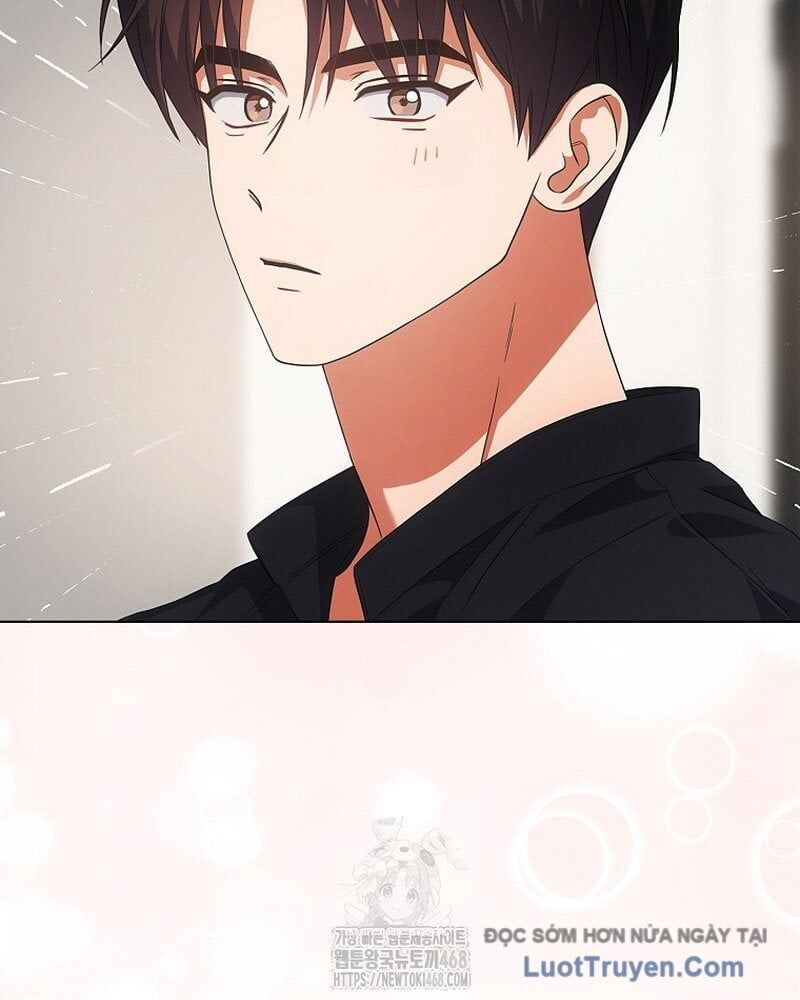 Ra Mắt Hay Ra Đi Chapter 93 - Trang 2