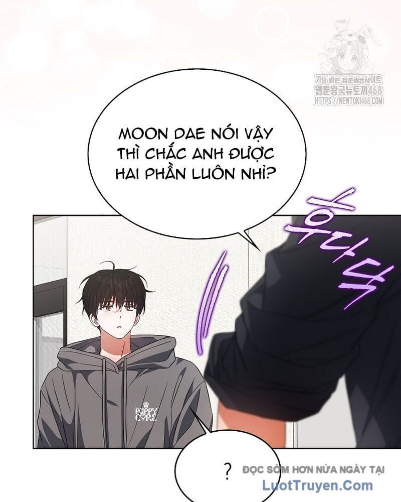 Ra Mắt Hay Ra Đi Chapter 93 - Trang 2