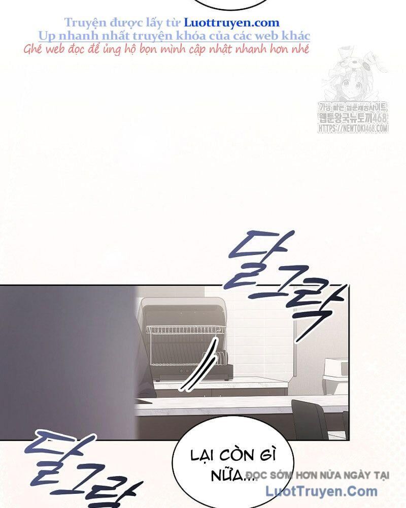 Ra Mắt Hay Ra Đi Chapter 93 - Trang 2