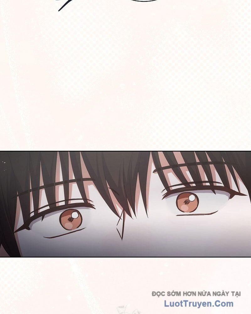 Ra Mắt Hay Ra Đi Chapter 93 - Trang 2