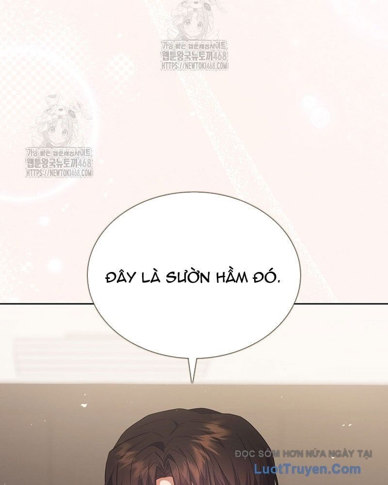 Ra Mắt Hay Ra Đi Chapter 93 - Trang 2