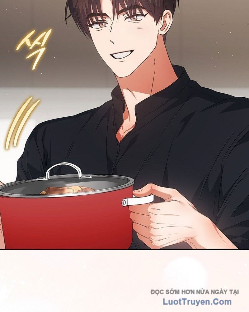 Ra Mắt Hay Ra Đi Chapter 93 - Trang 2