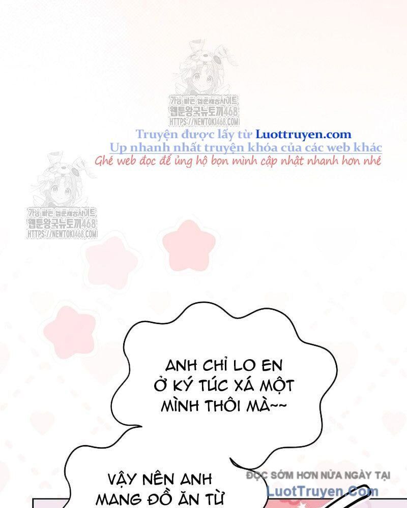 Ra Mắt Hay Ra Đi Chapter 93 - Trang 2