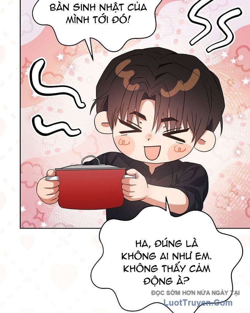 Ra Mắt Hay Ra Đi Chapter 93 - Trang 2