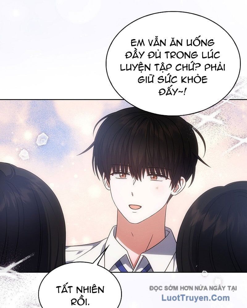 Ra Mắt Hay Ra Đi Chapter 93 - Trang 2