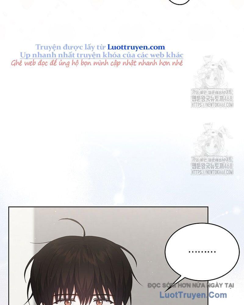 Ra Mắt Hay Ra Đi Chapter 93 - Trang 2