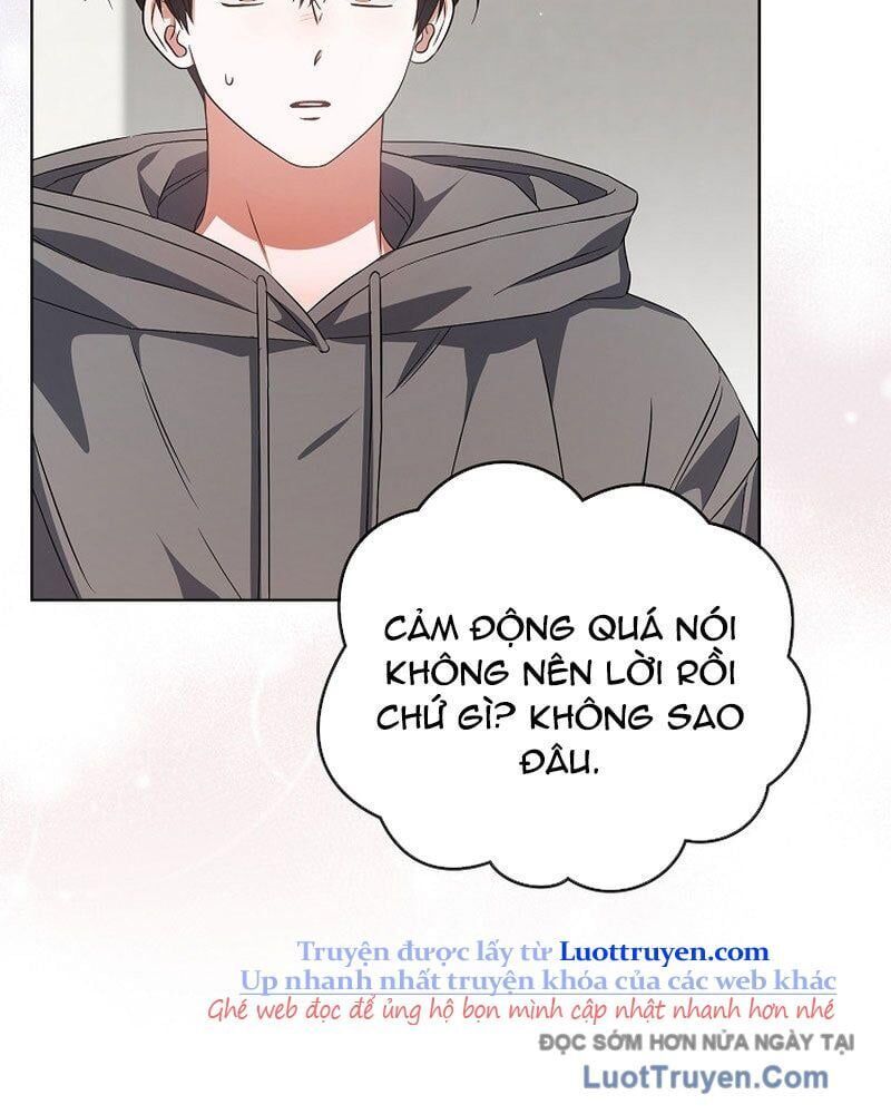 Ra Mắt Hay Ra Đi Chapter 93 - Trang 2