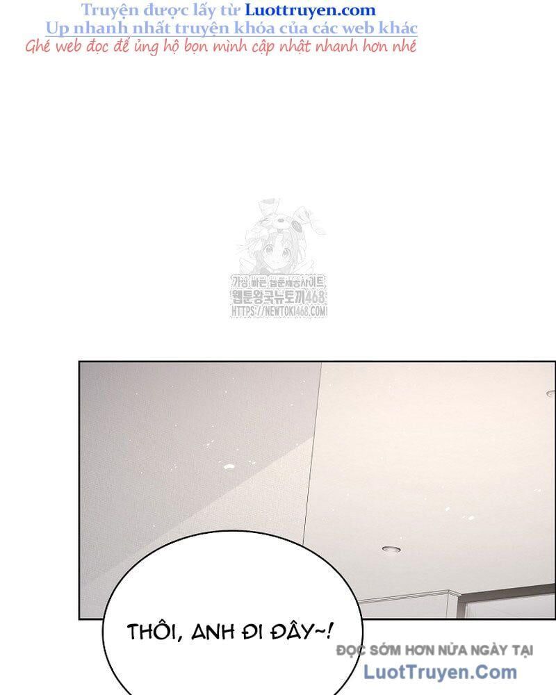 Ra Mắt Hay Ra Đi Chapter 93 - Trang 2