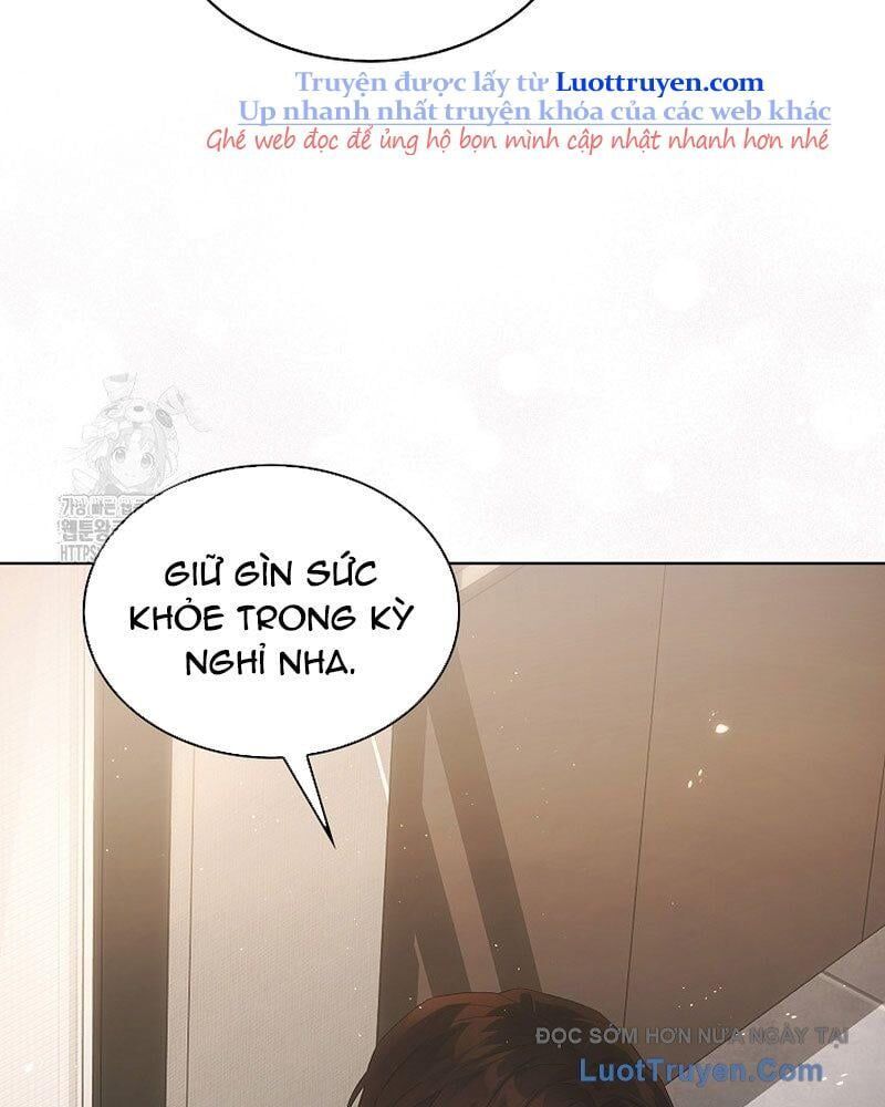 Ra Mắt Hay Ra Đi Chapter 93 - Trang 2
