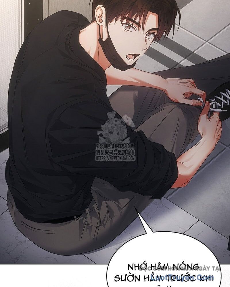 Ra Mắt Hay Ra Đi Chapter 93 - Trang 2