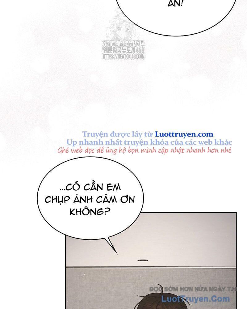 Ra Mắt Hay Ra Đi Chapter 93 - Trang 2