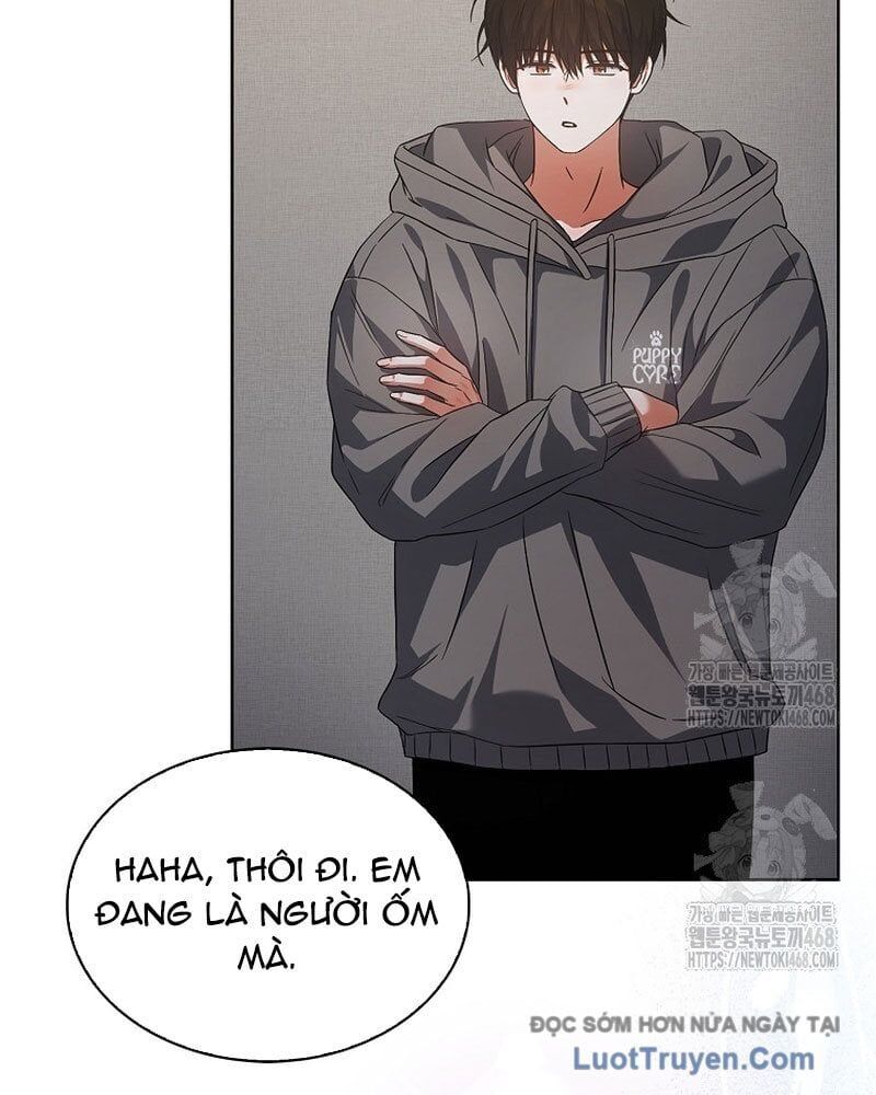 Ra Mắt Hay Ra Đi Chapter 93 - Trang 2