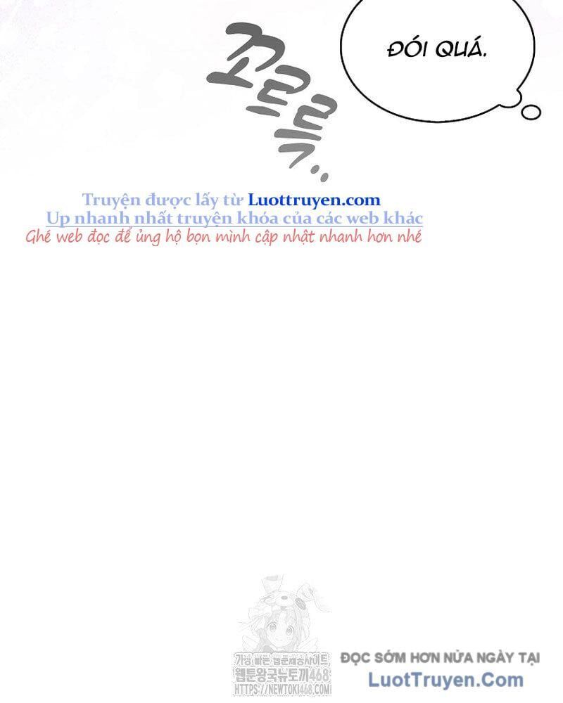 Ra Mắt Hay Ra Đi Chapter 93 - Trang 2