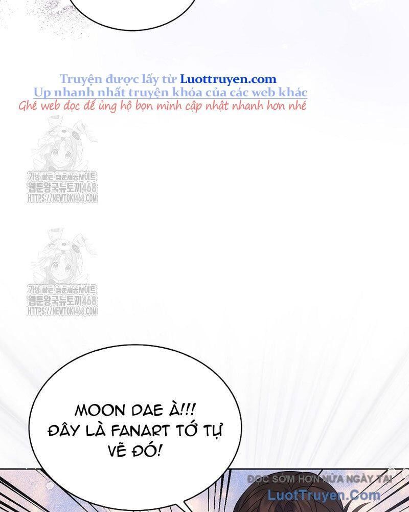 Ra Mắt Hay Ra Đi Chapter 93 - Trang 2