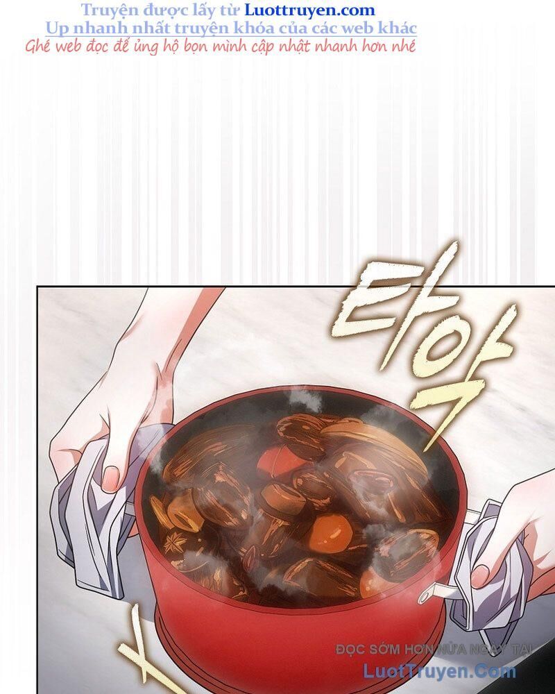 Ra Mắt Hay Ra Đi Chapter 93 - Trang 2