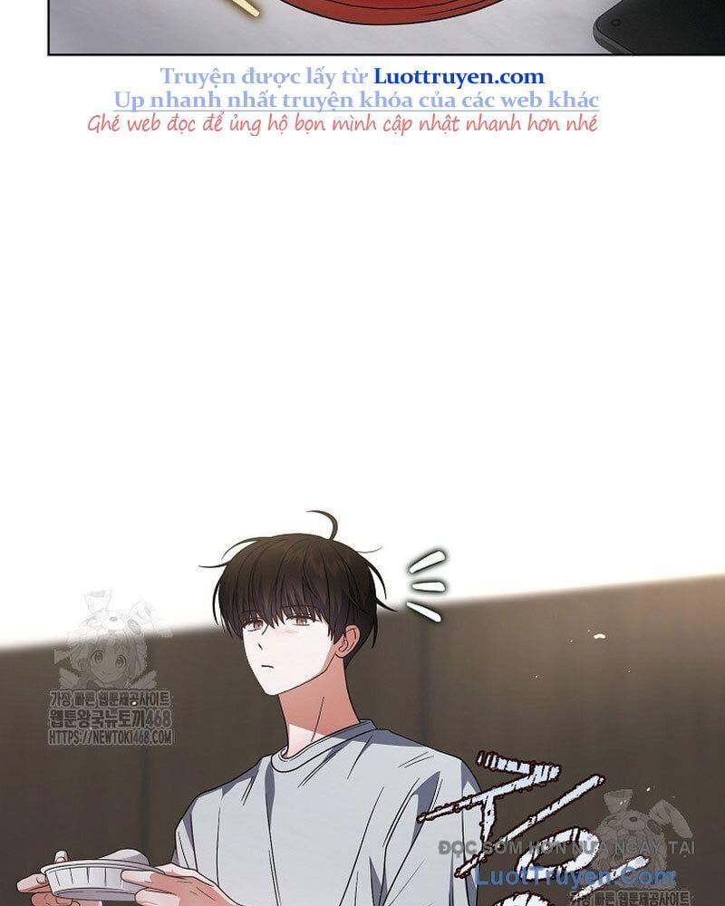 Ra Mắt Hay Ra Đi Chapter 93 - Trang 2