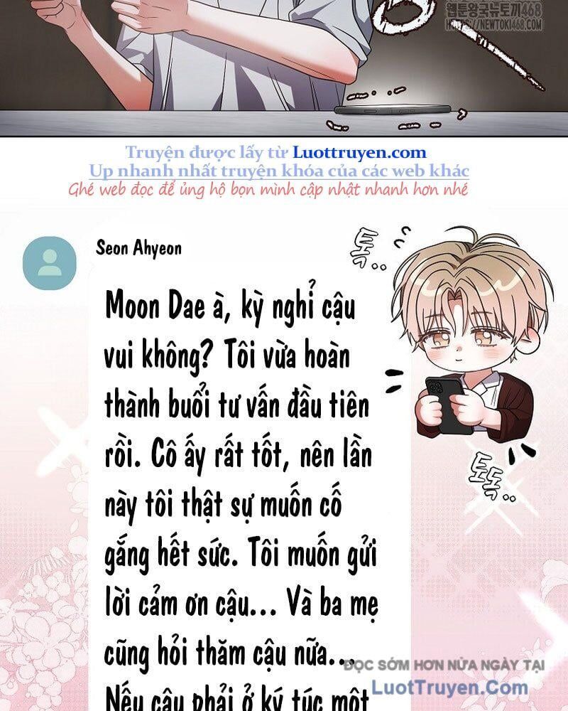 Ra Mắt Hay Ra Đi Chapter 93 - Trang 2